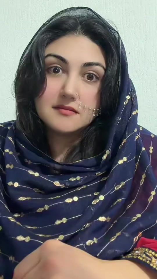 TikTok video thumbnail by kammstdu