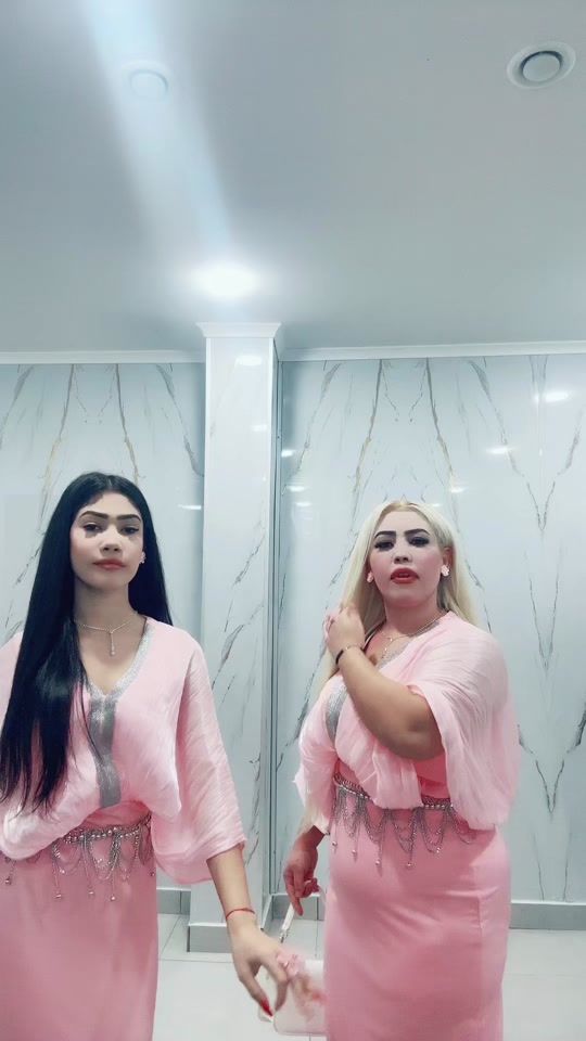 TikTok video thumbnail by qnkoelenalove4