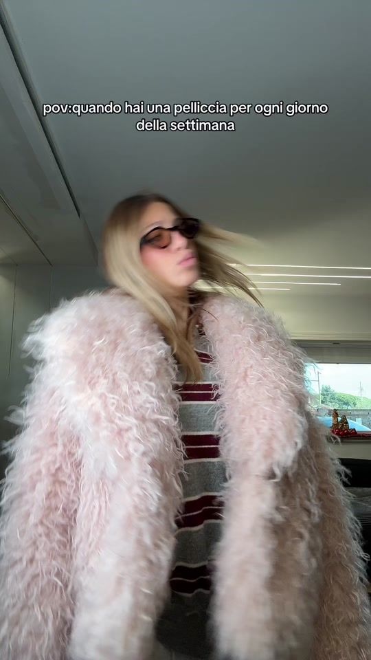 TikTok video thumbnail by nikybalistreri