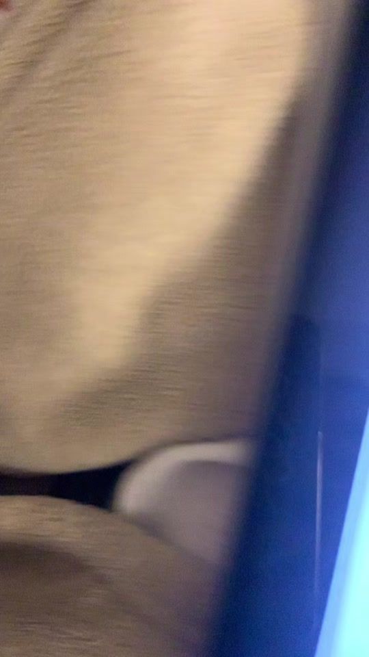 TikTok video thumbnail by mimi049282