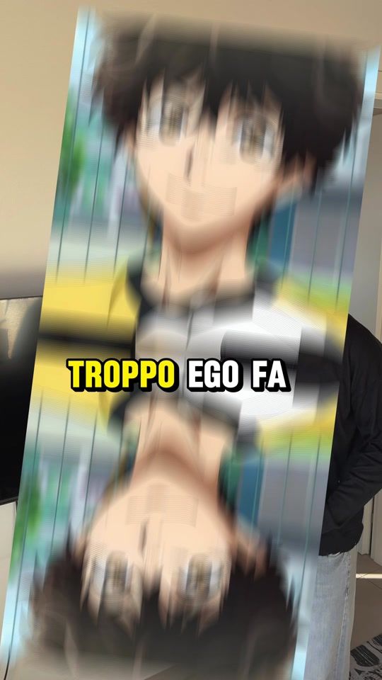 TikTok video thumbnail by jadergolinelli