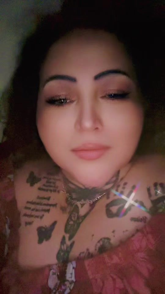 TikTok video thumbnail by lapotrilla22