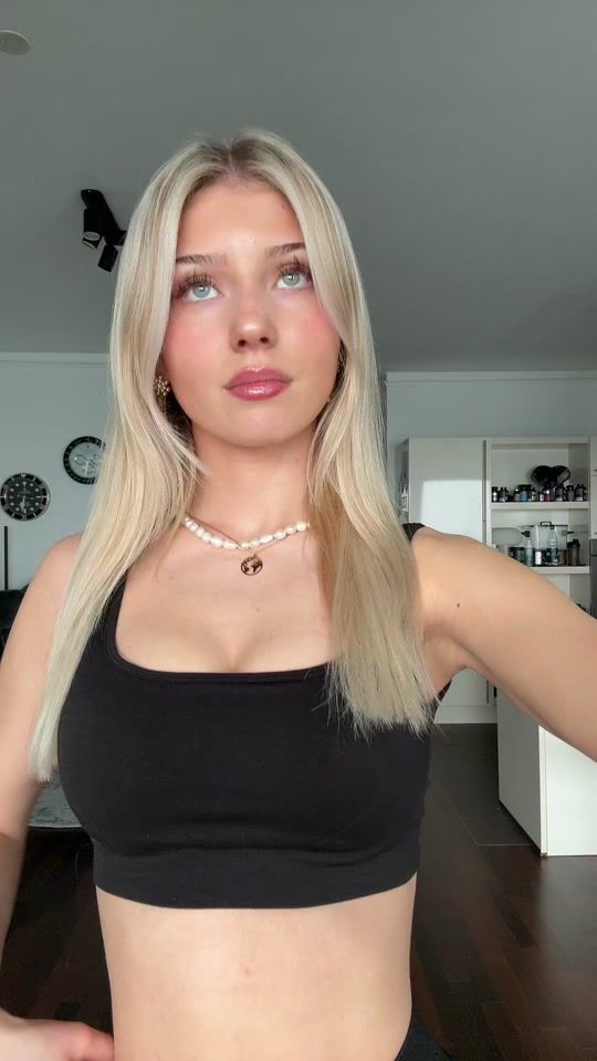 TikTok video thumbnail by elena.zbt
