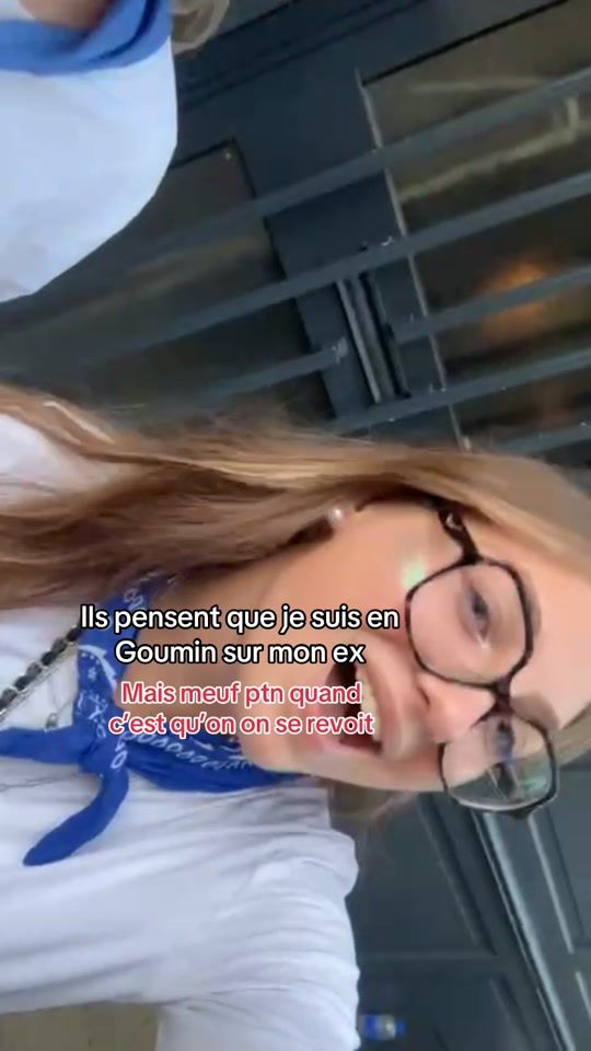 TikTok video thumbnail by lola.l470