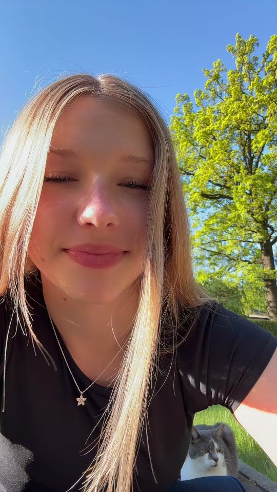 TikTok video thumbnail by o4mqrie