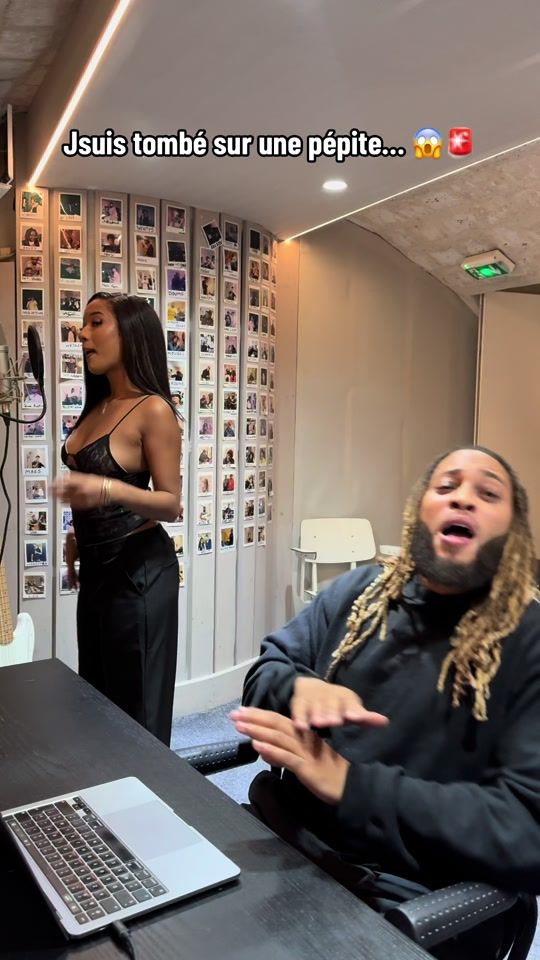 TikTok video thumbnail by djkawest