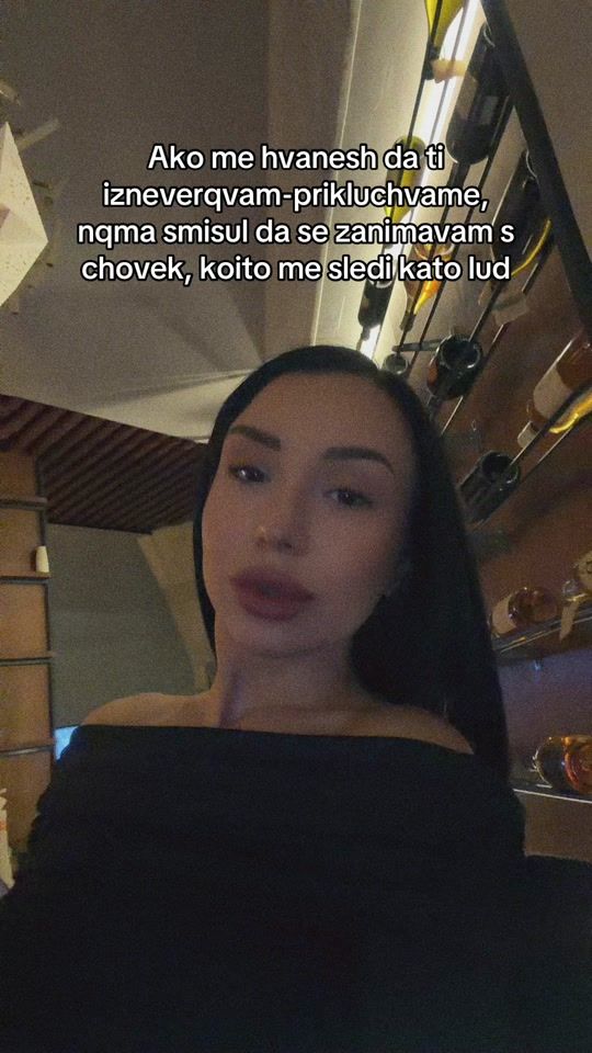 TikTok video thumbnail by tsvetelinnat999