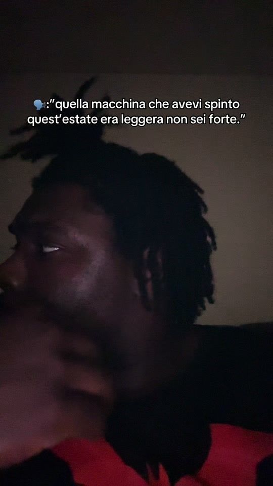 TikTok video thumbnail by godpower_obi