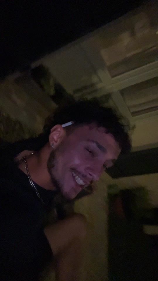 TikTok video thumbnail by lucas.off.f