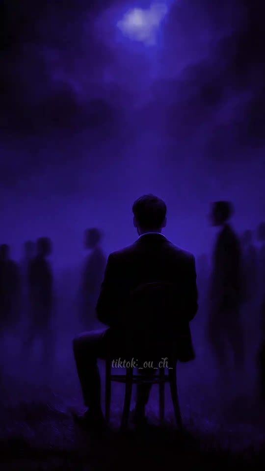 TikTok video thumbnail by _ou_ch_