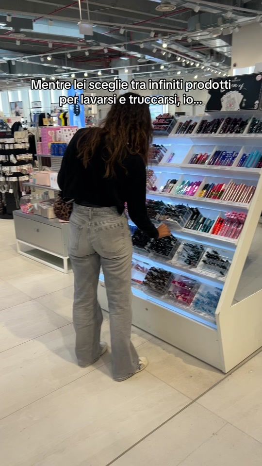 TikTok video thumbnail by michele_raffoni