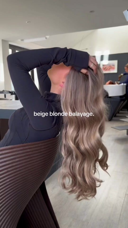 TikTok video thumbnail by crescendonancy