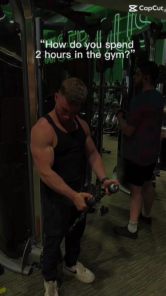 TikTok video thumbnail by sheafitness0