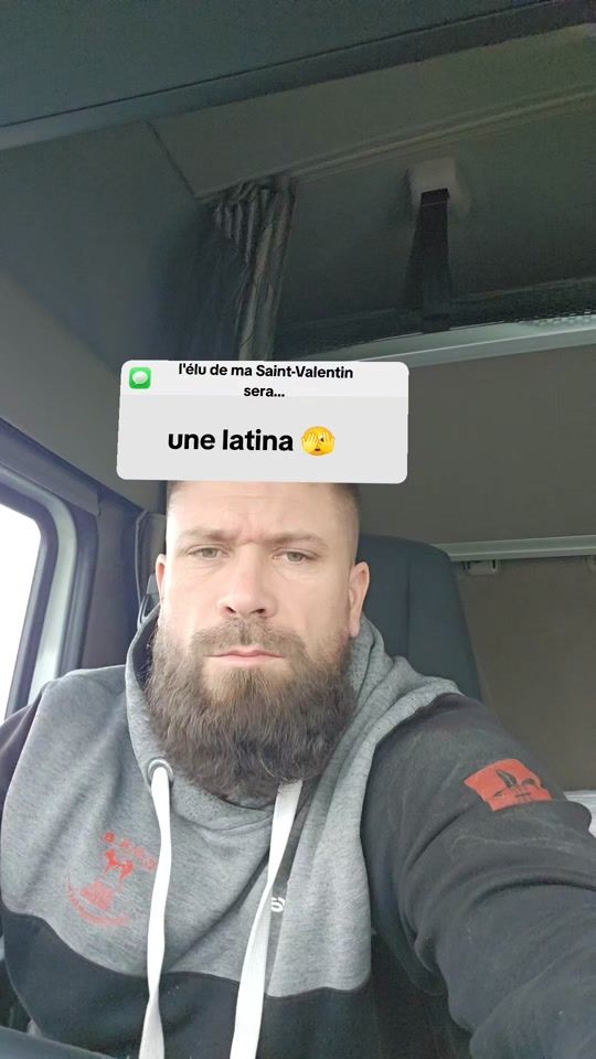 TikTok video thumbnail by viking02200