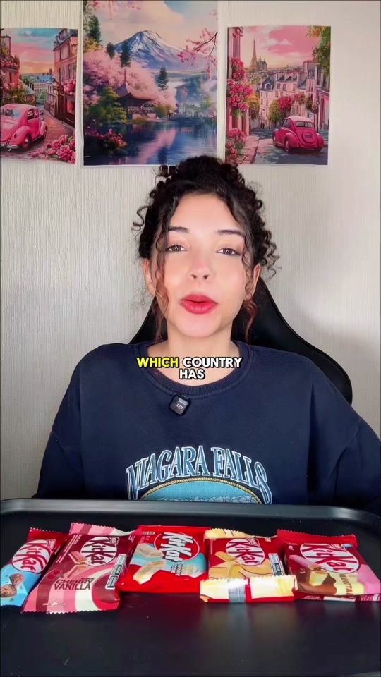 TikTok video thumbnail by yazyum