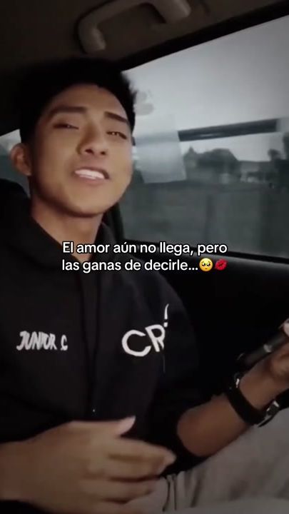 TikTok video thumbnail by bastmania_
