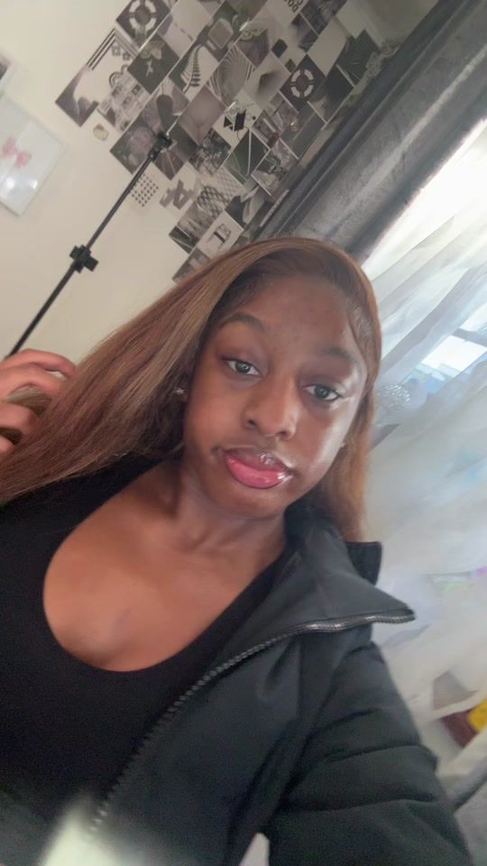 TikTok video thumbnail by nnennaxo