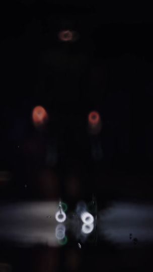 TikTok video thumbnail by t.r.6.3