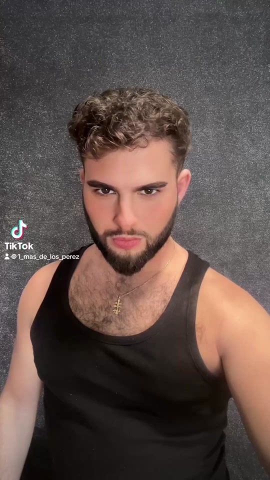 TikTok video thumbnail by marcos..252