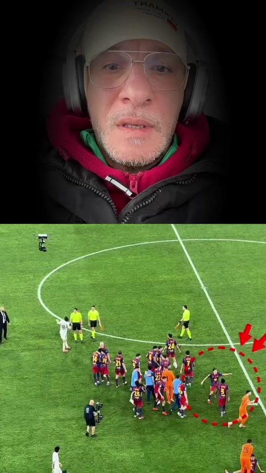 TikTok video thumbnail by captien.samir