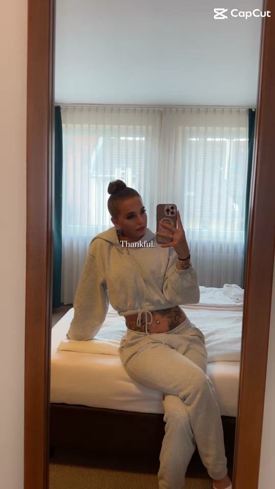 TikTok video thumbnail by lena_thabit23