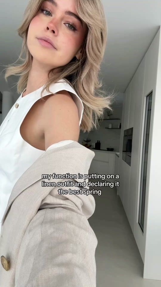 TikTok video thumbnail by millane