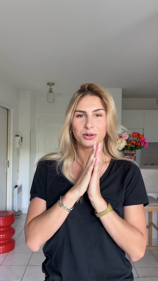 TikTok video thumbnail by sarah.duttt