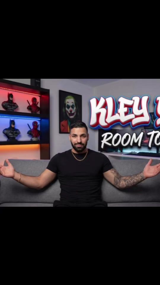 TikTok video thumbnail by kley__yt
