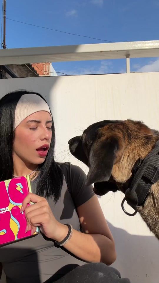 TikTok video thumbnail by belleboxgr