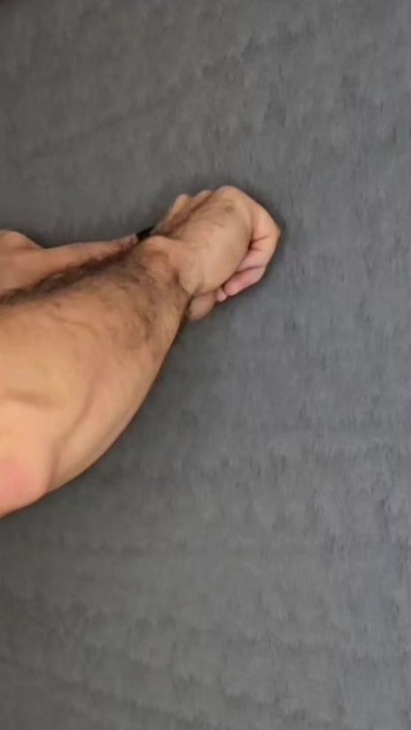 TikTok video thumbnail by de.makaj