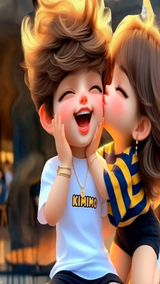 TikTok video thumbnail by rhal_rhel