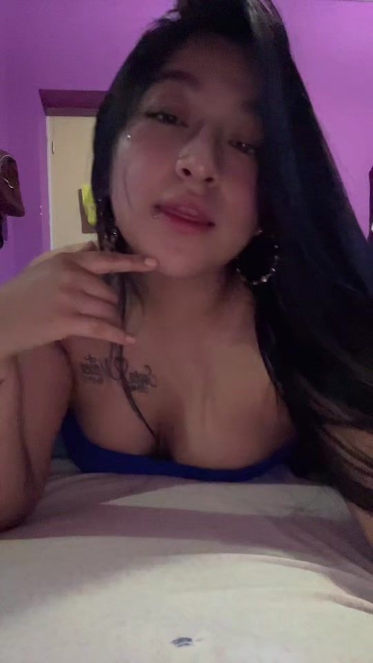 TikTok video thumbnail by _.lizzbetth._