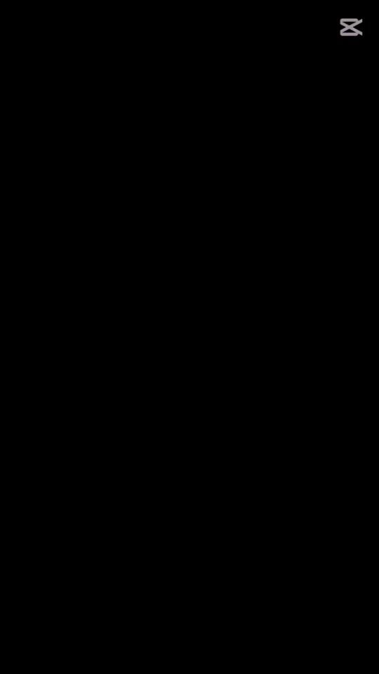 TikTok video thumbnail by flipsi.showjumping
