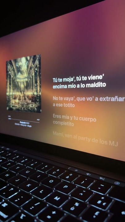TikTok video thumbnail by latinosongg