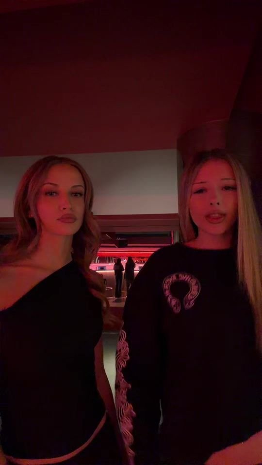 TikTok video thumbnail by lilvampir_77