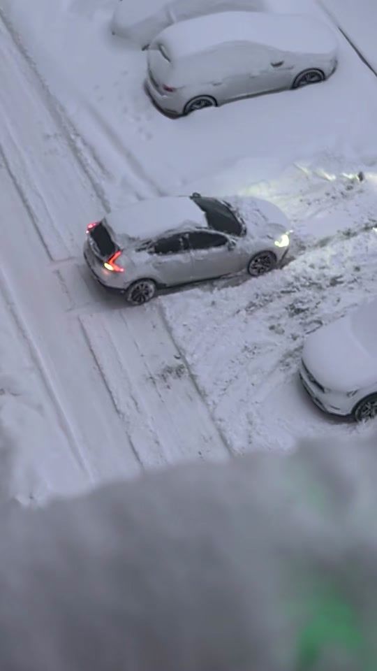 TikTok video thumbnail by kaessh