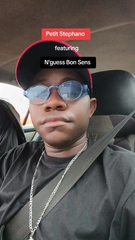 TikTok video thumbnail by petitstephano