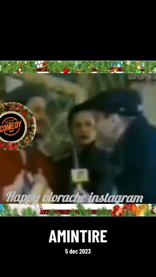 TikTok video thumbnail by happyviorache