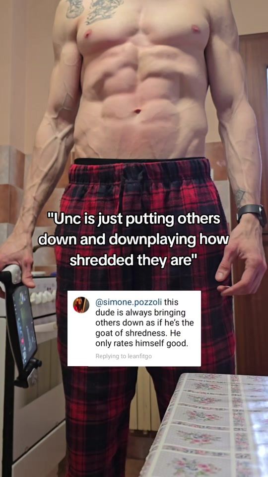 TikTok video thumbnail by lizokryptonianreborn0
