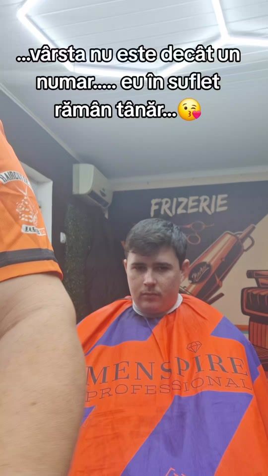 TikTok video thumbnail by marinmilos782