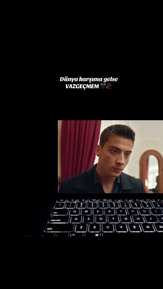 TikTok video thumbnail by birsahnedaha