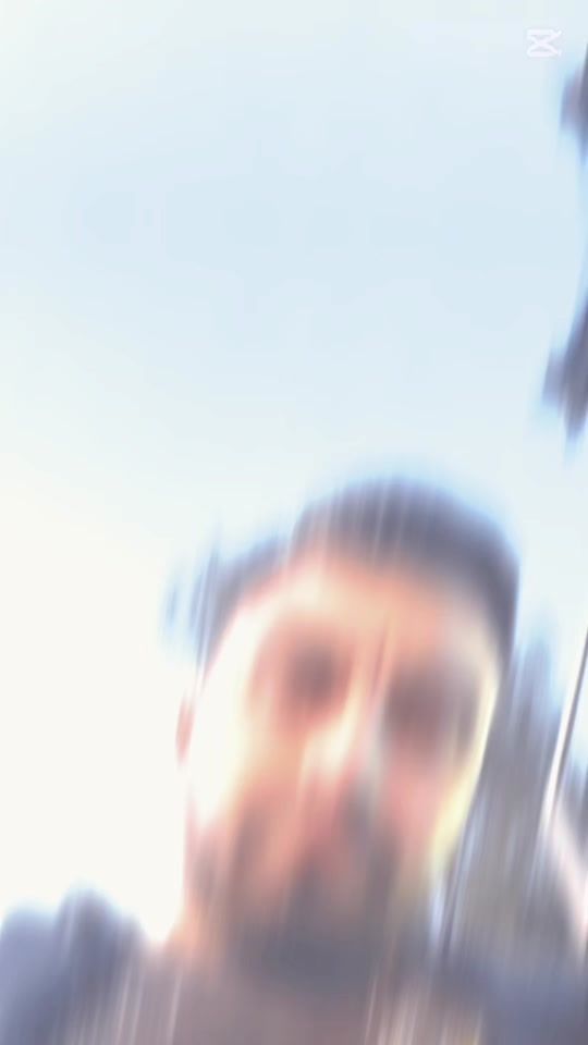 TikTok video thumbnail by georgeysb