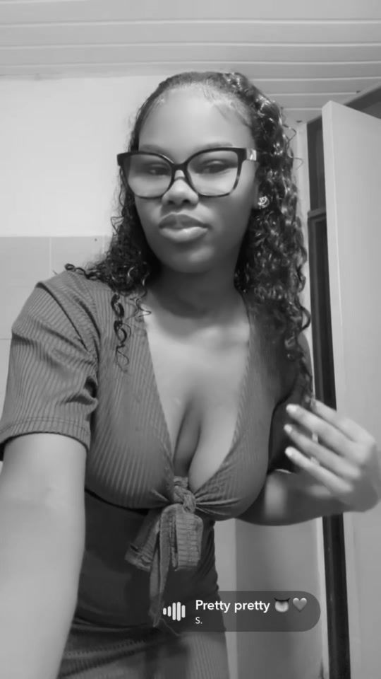 TikTok video thumbnail by _taissou
