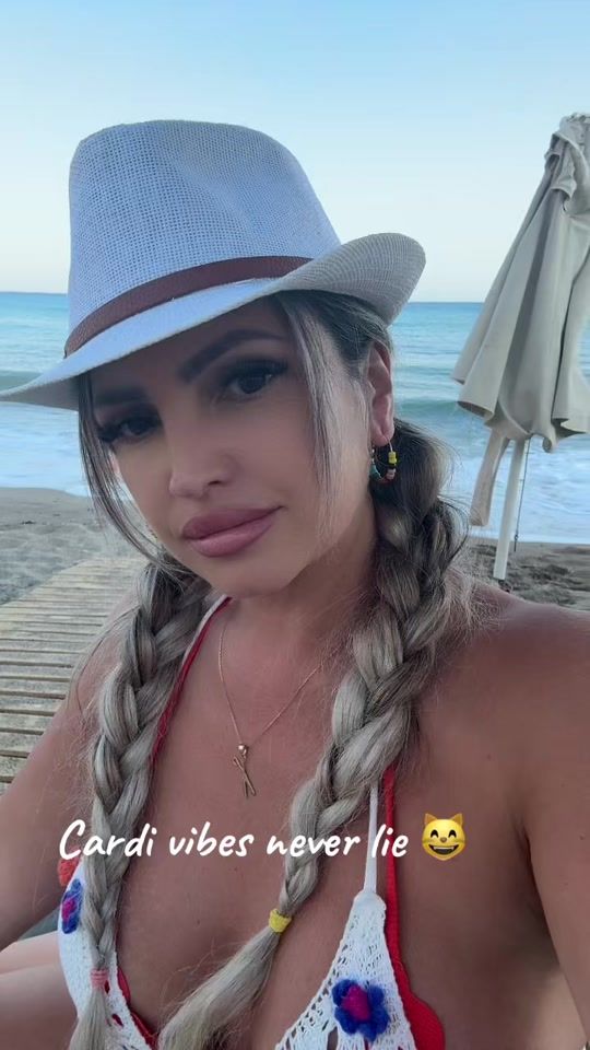 TikTok video thumbnail by cristina.vele