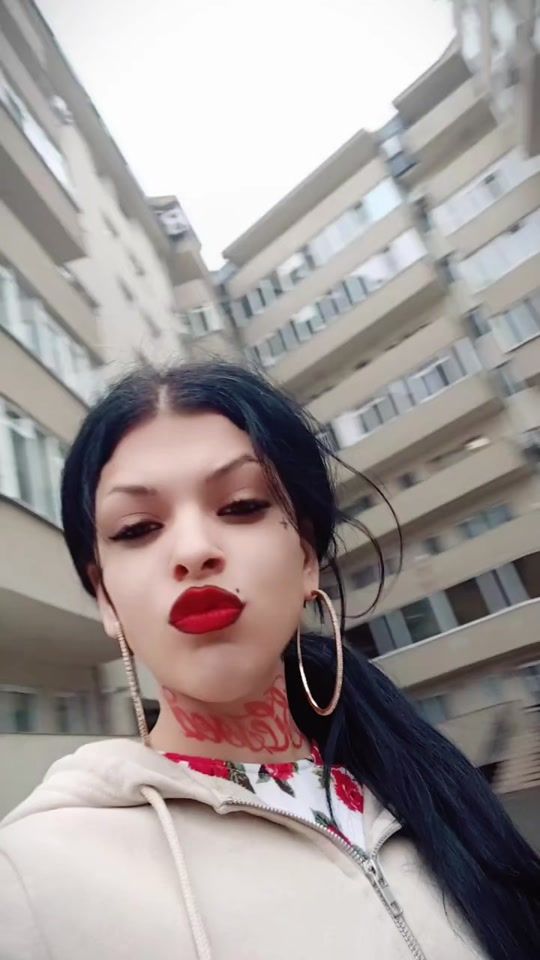 TikTok video thumbnail by vanessaemy7