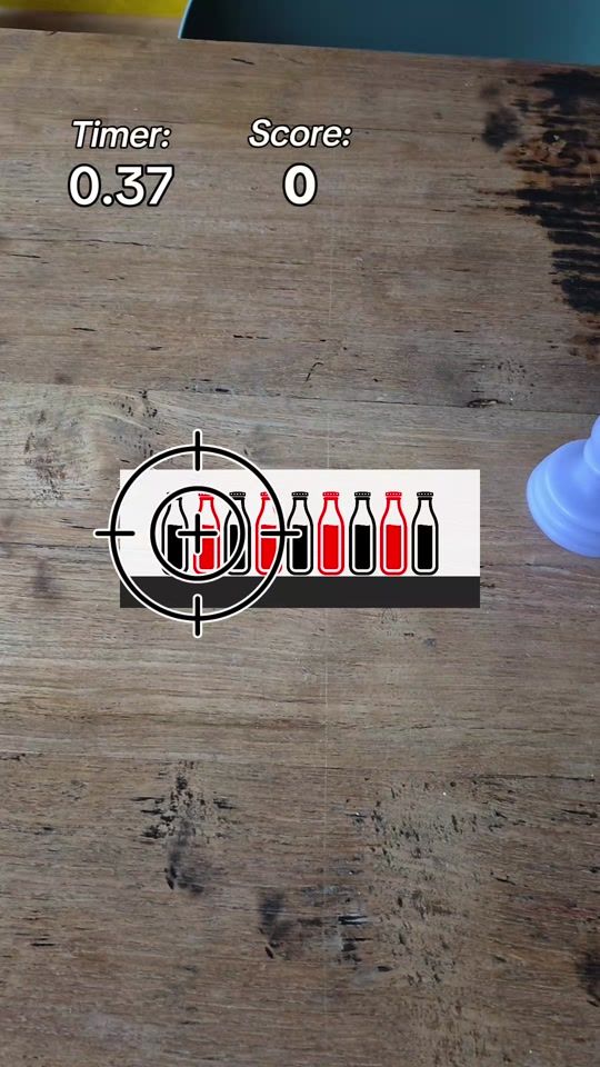 TikTok video thumbnail by percylieberwirth1
