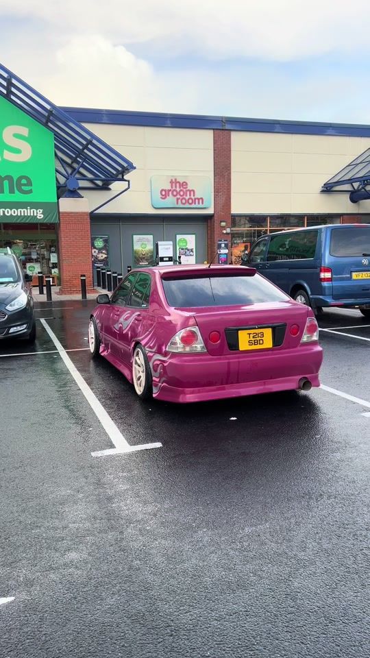 TikTok video thumbnail by newrycarz