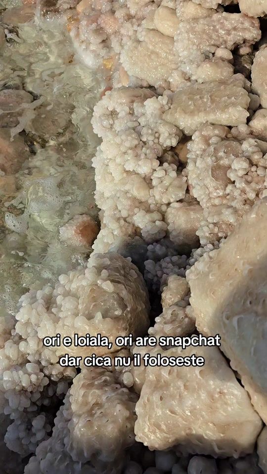 TikTok video thumbnail by thugalexlife