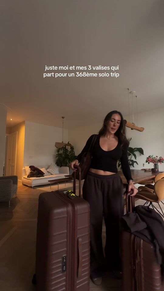 TikTok video thumbnail by alaiadiary