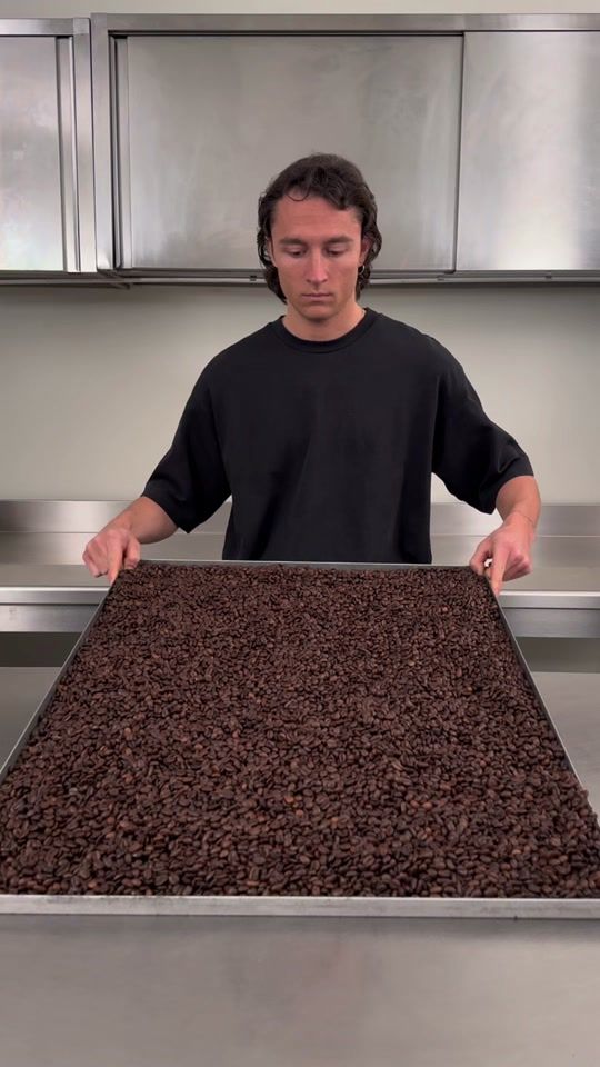 TikTok video thumbnail by pastrychef_am